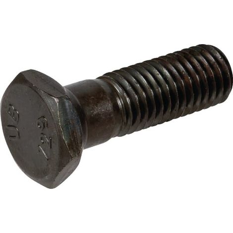 Sechskantschr.M12 x 43 12,9 m. KVERNELAND KK035039
