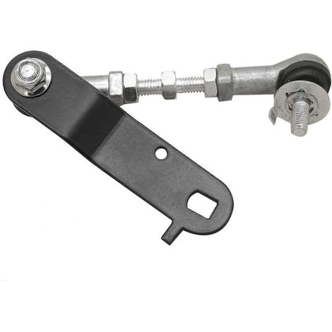 Car Body Height Sensor Lever 48906-35020 8940860011 For (1/4)