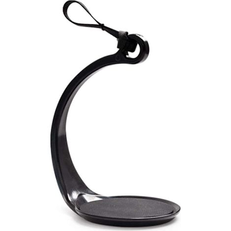 Porte-gobelet en plastique anti-déversement pour comptoir de cuisine, table basse, restaurant