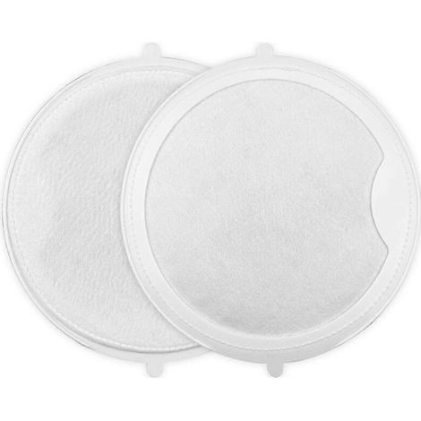 100497 Premier filtre pour spas et jacuzzis Maax/LA Spas/SpasWhite (1/5)