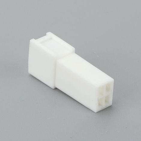 Suitable for Toyota Highlander automotive wiring harness connector plugs DJ7032-0.7-11 (1/4)