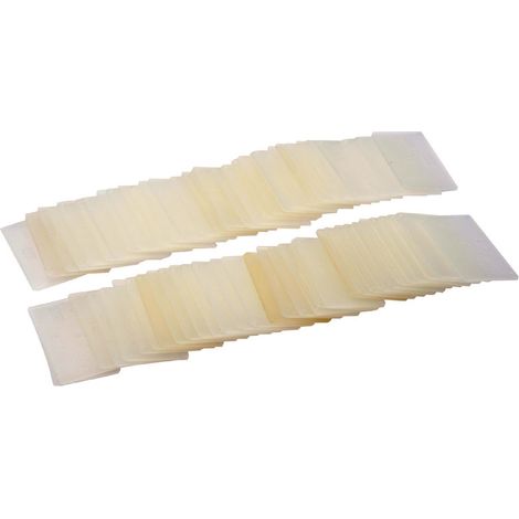 60Pcs Draw Divider 35/52 - 68235 (1/5)