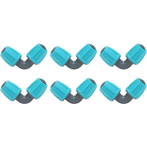 Filet Remorque Elastique Carré Extensible Universel, Filet Rangement Voiture Coffre, Filet De Rangement Camping Car Voiture Plafond avec 12 Crochets, pour Camion SUV Auto Jeep Etc (Non Mousqueton) (1/5)