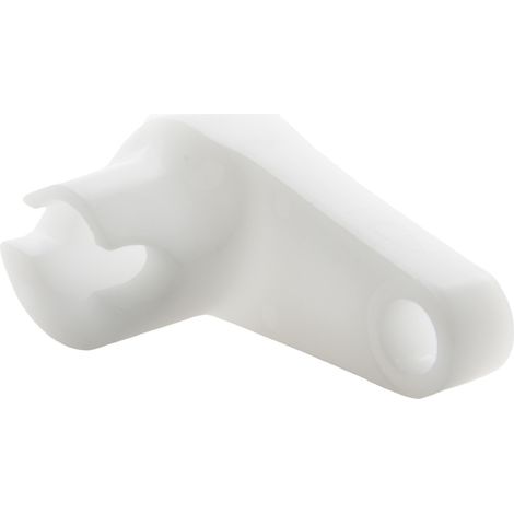 KitchenAid leva braccio sollevamento ciotola planetaria 3K5SS 4K5SS 5K5SS KSM5 (1/3)