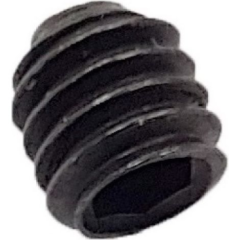 Bulon compatible con oliver  Ref 919417