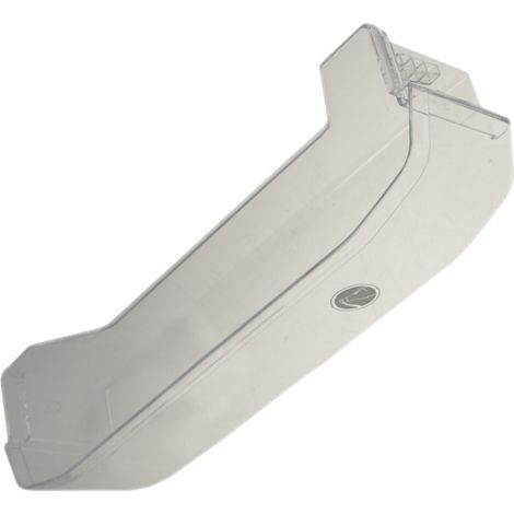 Ersatzteil - Flaschenfach, original -  - LADEN