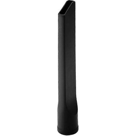 Aspirateur à ventouse plate, compatible avec les accessoires pour aspirateurs Philips et Electrolux, diamètre intérieur universel 32 mm (1/4)