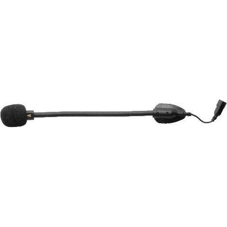 CARDO CSREP00091 - Acces. Cardo micro pour FRC/PT/DHO