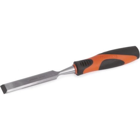 SCALPELLO PER FALEGNAME KENDO 12 mm