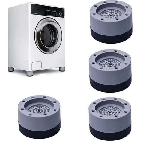 Enowelir Pompe À Carburant Électrique 12V 5KW 22ml Haute Performance Universelle Pour Essence (1/5)