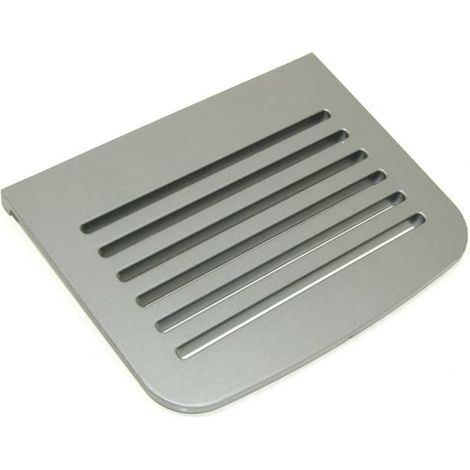 Ersatzteil - Wasserauffanggitter -  - BEKO