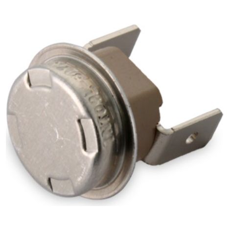 Termostato Fusibile termico 190°C Gaggia Saeco 12001033, 996530007973