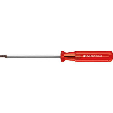 Destornillador 400 T27x125mm Classic PB Swiss Tools