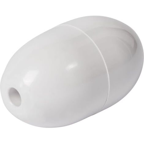 Polaris 280 360 180 Remplacement De La Tête Flottante Polaris Tête De Flotteur De Piscine Accessoires Du Modèle A20 (1/5)