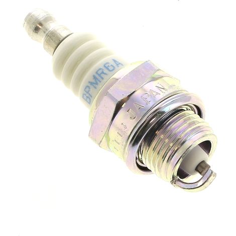Zündkerze bpmr6a für Motorsense al-ko