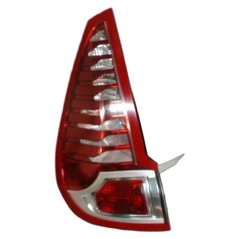 [PRODUIT D'OCCASION] Feu Arriere Gauche  RENAULT Megane ♻️ Ref Oe. 265550013r - Garantie à vie (1/3)