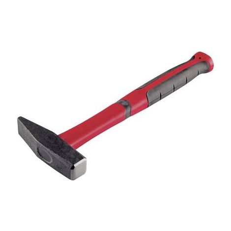 Martello Gedore r92120012 manico fibra 480g 300mm