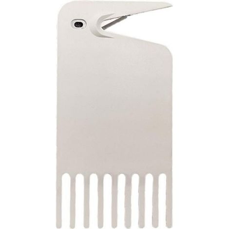 Brosse Principale - Filtre Hepa - Brosse Latérale - Pour Aspirateur Robot E10 E20 Plus D10 T10 Lite Q8 Max MONSGA MS1 MAX - Lot de 37 Pièces (1/5)