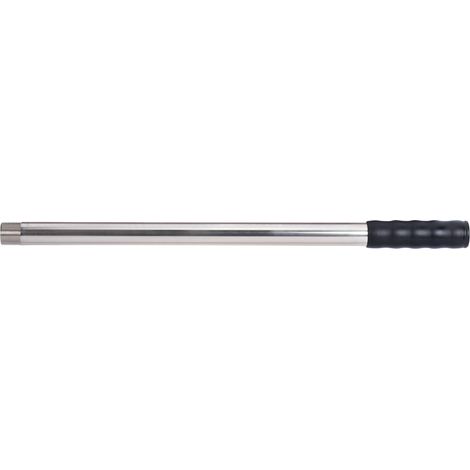 Guidon ROBEND H+L Plus D. 8mm