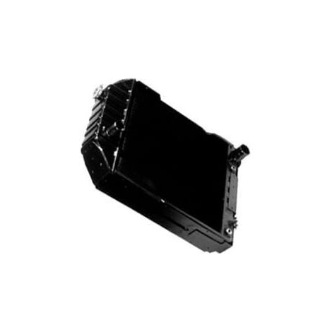 Radiador VAPORMATIC VPE3021
