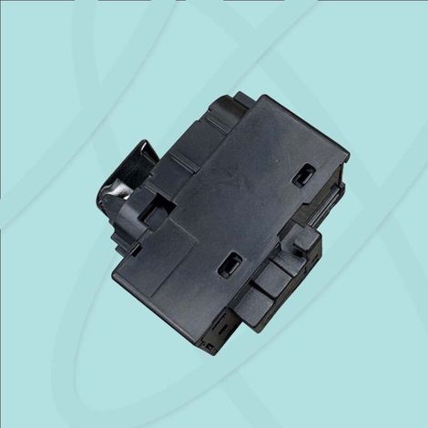 1081038-02-F Gilt für den elektrischen Fensterheberschalter des Tesla Model 3 Y (1/3)