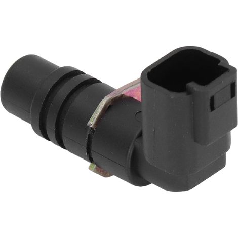 Capteur de vilebrequin 2163446 pour Detroit Diesel Série 60, Moteurs DDE S60 (1/5)