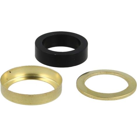BOSCH Dichtungssatz, 87001036920