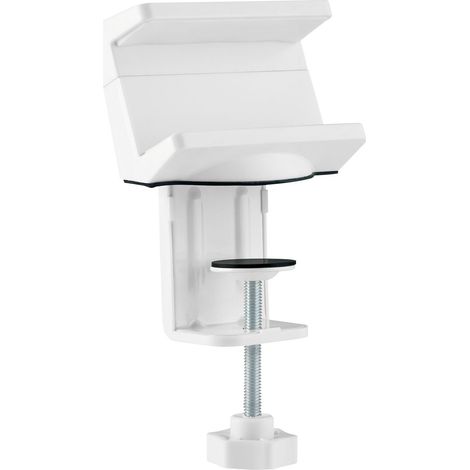LOGILINK Steckdosenleistenhalter KAB0067 (1/5)