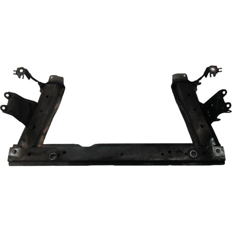 Traverse Inferieure Armature Avant RENAULT Scenic II Ph1 02-06 (1/2)