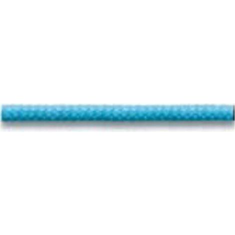 LACCIO P/VENEZIANE CF 20 M AZZURRO