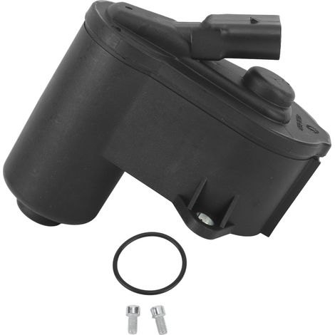 Caméra de recul HD 284426877R grand angle vue arrière rétroviseur remplacement pour Koleos 2016-2019 (1/5)