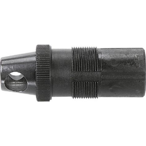 Fein 32127068000 Supporto a vite/manicotto di arresto Adatto per (trapano) FEIN QuickIN