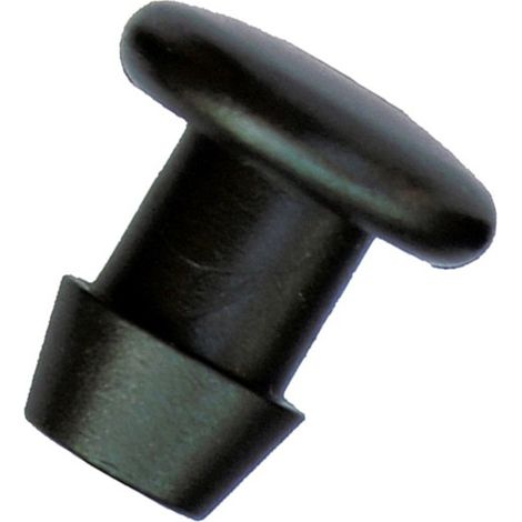 TAPPO MICRO BL10 - 4 MM
