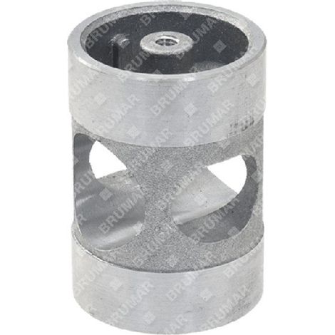 Kolben für KOMPATIBLE BERTOLINI-Pumpen - 046366