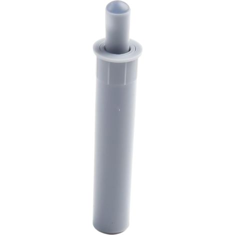 Lot de 10 amortisseurs fermeture douce pour armoires cuisine et (1/5)