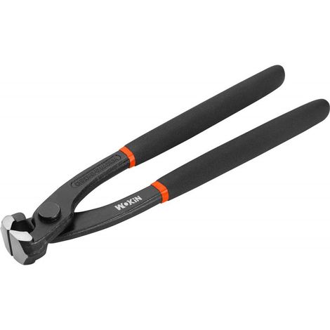 TENAGLIA CARPENTIERE 1027 WOKIN (1/2)