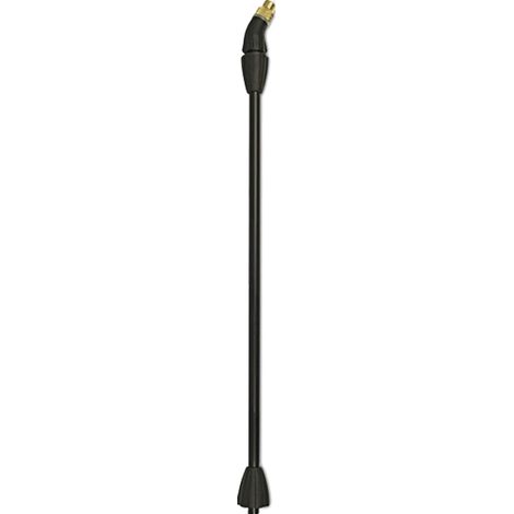 MESTO  tubo  de  pulverización  con  boquilla  f.4000  818  650  MS  L.500mm  -  3654M (1/3)