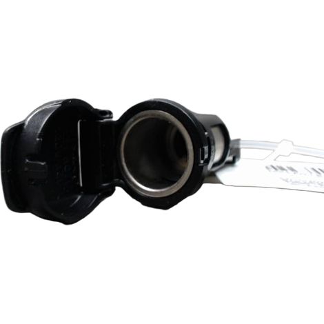 Prise 12v Av NISSAN Leaf (1/3)