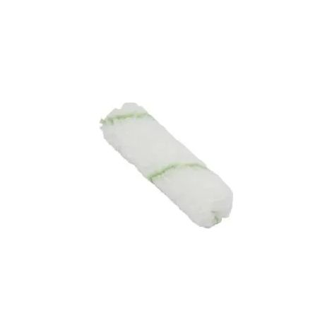 NESPOLI 5 mini recharges finition satin systeme turbo Teflon(R) 110mm