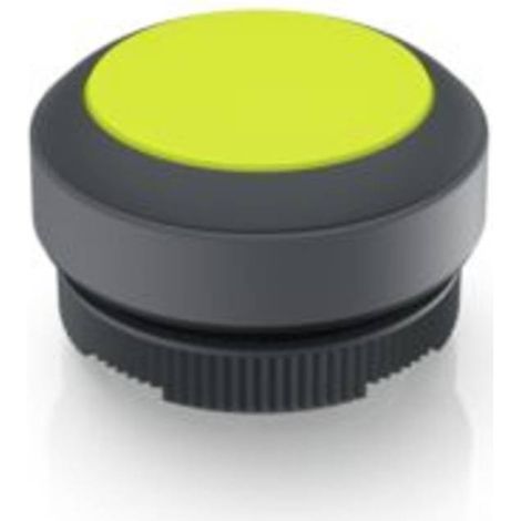 RAFI 1.30.270.001/2401 RAFIX 22 FS Pulsante illuminato Momentaneo (L x L x A) 29.8 x 29.8 x 18.5 mm 1 pz.