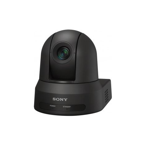 Sony SRG-X40UH/BC PTZ Kamera 8,5 Megapixel (4K UHD, Tag, Nacht, PoE+, Indoor)