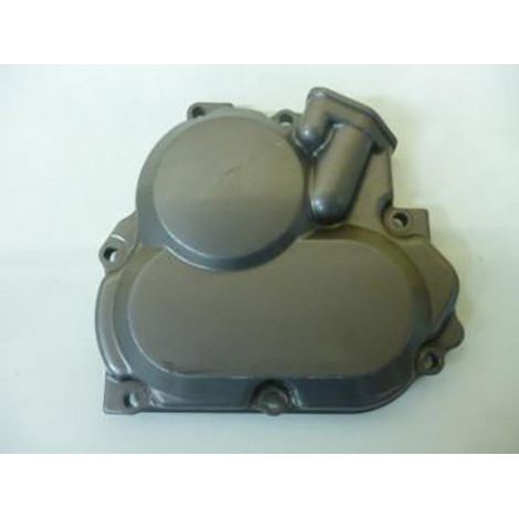 [PRODUIT D'OCCASION] Cache protection de pompe a huile origine pour moto Yamaha 750 (1/2)