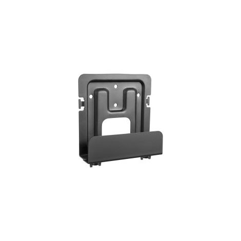 Soporte de Techo para Proyector Equip 65089607101