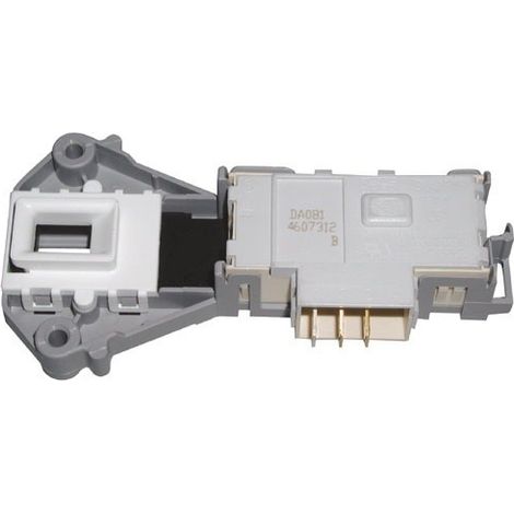 Puerta de seguridad para lavadoras VARIAS MARCAS 3619047100