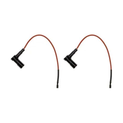 BRÖTJE Cable de encendido WGB, 947060