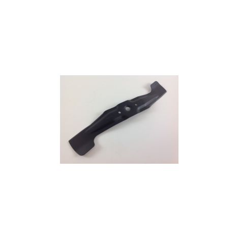 Lama tagliaerba tosaerba rasaerba adattabile HONDA 72531-VH7-000 530 mm (1/4)