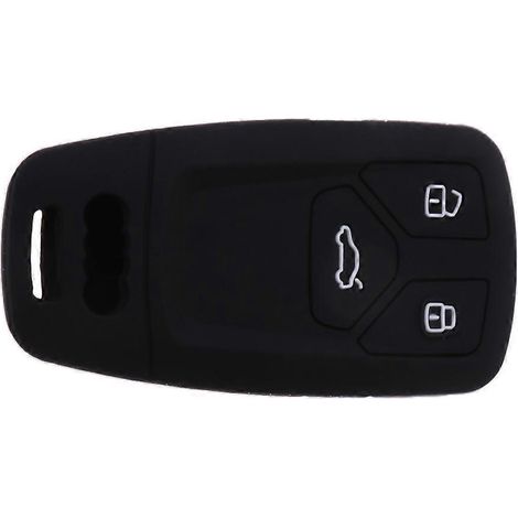 Outil de réparation de filetage rouge M40,7 (1/4)