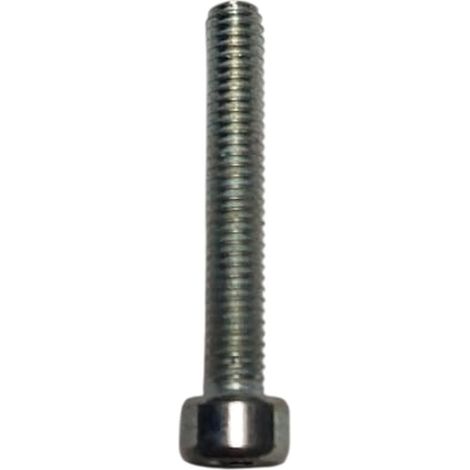 Tornillo Largo Tapa compatible con Zlome06  Ref 919252