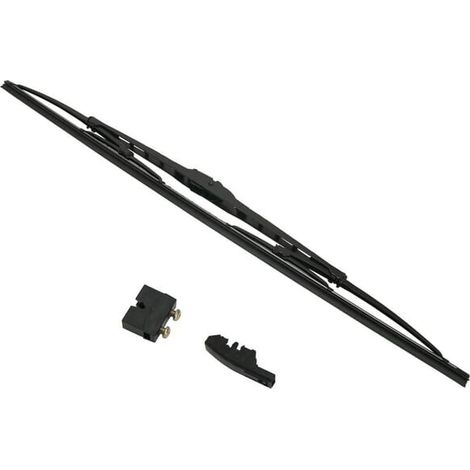 Scheibenwischerblatt VAPORMATIC VLC3227