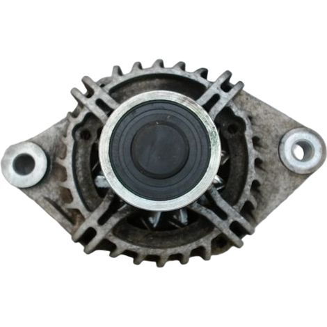 [PRODUIT D'OCCASION] Alternateur ALFA ROMEO 159 ♻️ Ref Oe. 52003507 - Garantie à vie (1/5)